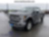 1FT8W3BT6JEC50177-2018-ford-f-350-0