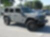 1C4JJXSJ0NW103536-2022-jeep-wrangler-1