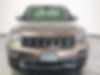 1C4RJEBG5KC542854-2019-jeep-grand-cherokee-2