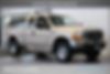 1FTNX21F0XED56672-1999-ford-f-250-1