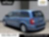 2A4RR8DG2BR746195-2011-chrysler-minivan-1