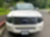 1FMJK2A54EEF06750-2014-ford-expedition-1