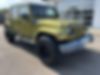 1J4BA5H11AL202257-2010-jeep-wrangler-unlimited-1