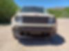 ZACCJBBT2GPC94017-2016-jeep-renegade-1