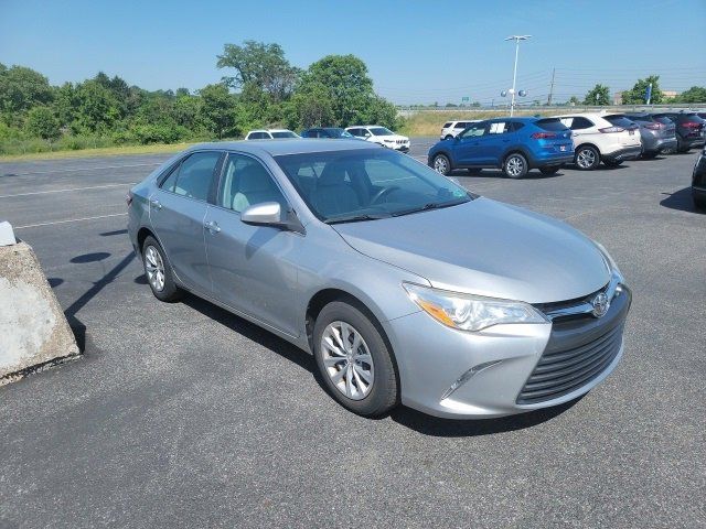 4T4BF1FK8GR531800-2016-toyota-camry-0