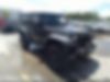1C4AJWAG4CL187472-2012-jeep-wrangler-0