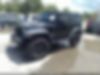 1C4AJWAG4CL187472-2012-jeep-wrangler-1