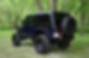 1J4FA49S44P784211-2004-jeep-wrangler-2