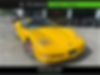 1G1YY22G015125045-2001-chevrolet-corvette-0