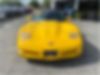 1G1YY22G015125045-2001-chevrolet-corvette-1