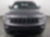 1C4RJFAG6JC373630-2018-jeep-grand-cherokee-2