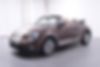 3VW5L7AT5DM819097-2013-volkswagen-beetle-2