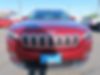 1C4PJLLX3KD129304-2019-jeep-cherokee-2