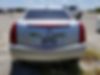 1G6DJ5EV0A0108235-2010-cadillac-cts-sedan-2