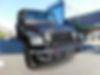 1C4HJWFG4HL683113-2017-jeep-wrangler-2