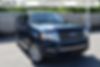 1FMJK2AT0HEA01260-2017-ford-expedition-0