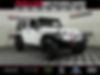 1C4HJWDG7JL930665-2018-jeep-wrangler-jk-unlimited-0