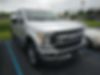 1FT7X2B62HED24752-2017-ford-f-250-2