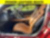 1G1YD2D79J5104106-2018-chevrolet-corvette-1