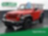 1C4GJXAG8NW105504-2022-jeep-wrangler-0