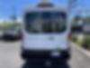 1FTBR1C80LKA04659-2020-ford-transit-connect-2