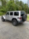 1C4HJXFG9KW507220-2019-jeep-wrangler-1