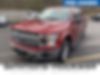 1FTEW1EP3JKF04371-2018-ford-f-150-0