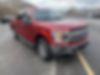 1FTEW1EP3JKF04371-2018-ford-f-150-2