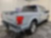1FTEW1EP8KFB40331-2019-ford-f-150-1
