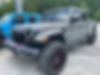 1C6JJTBG8LL152471-2020-jeep-gladiator-0