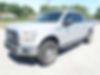 1FTEW1EP7HKD09190-2017-ford-f-150-2