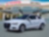WAUAUGFF8J1056984-2018-audi-a3-sedan-0