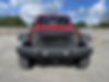 1C4BJWDG7FL604703-2015-jeep-wrangler-1