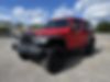 1C4BJWDG7FL604703-2015-jeep-wrangler-2