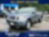 1N6AD0CW8GN717622-2016-nissan-frontier-0