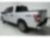 1FTEW1CPXKKE13148-2019-ford-f-150-2