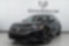 1VWMA7A33LC022221-2020-volkswagen-passat-0