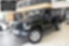 1C4HJWEGXFL501851-2015-jeep-wrangler-0