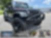 1C4BJWFG9GL209128-2016-jeep-wrangler-unlimited-0