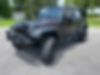 1C4BJWFG9GL209128-2016-jeep-wrangler-unlimited-2