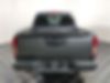 1N6ED0EB5MN701417-2021-nissan-frontier-2