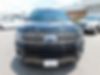 1FMJK1PT1MEA55596-2021-ford-expedition-0