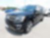 1FMJK1PT1MEA55596-2021-ford-expedition-1