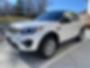 SALCP2BG2HH702292-2017-land-rover-discovery-sport-2