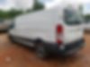 1FTYR2ZM2GKB18320-2016-ford-transit-connect-2