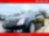 1G6DJ5E34C0114010-2012-cadillac-cts-sedan-0