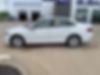 3VWN57BU6KM005281-2019-volkswagen-jetta-2