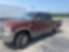 1FTSW21P36EA10905-2006-ford-f-250-0