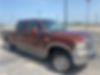 1FTSW21P36EA10905-2006-ford-f-250-1