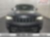 1C4RJFCMXFC904208-2015-jeep-grand-cherokee-1
